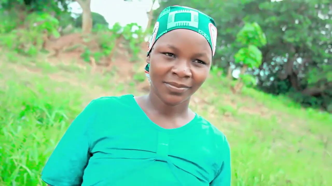 ESTRAGADO PESADO FT MILITAO      EKOMA  HM Films Video Officoal