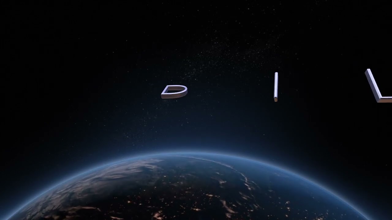 Hijo hideko batoharu karaoke with Lyric of Karna Das