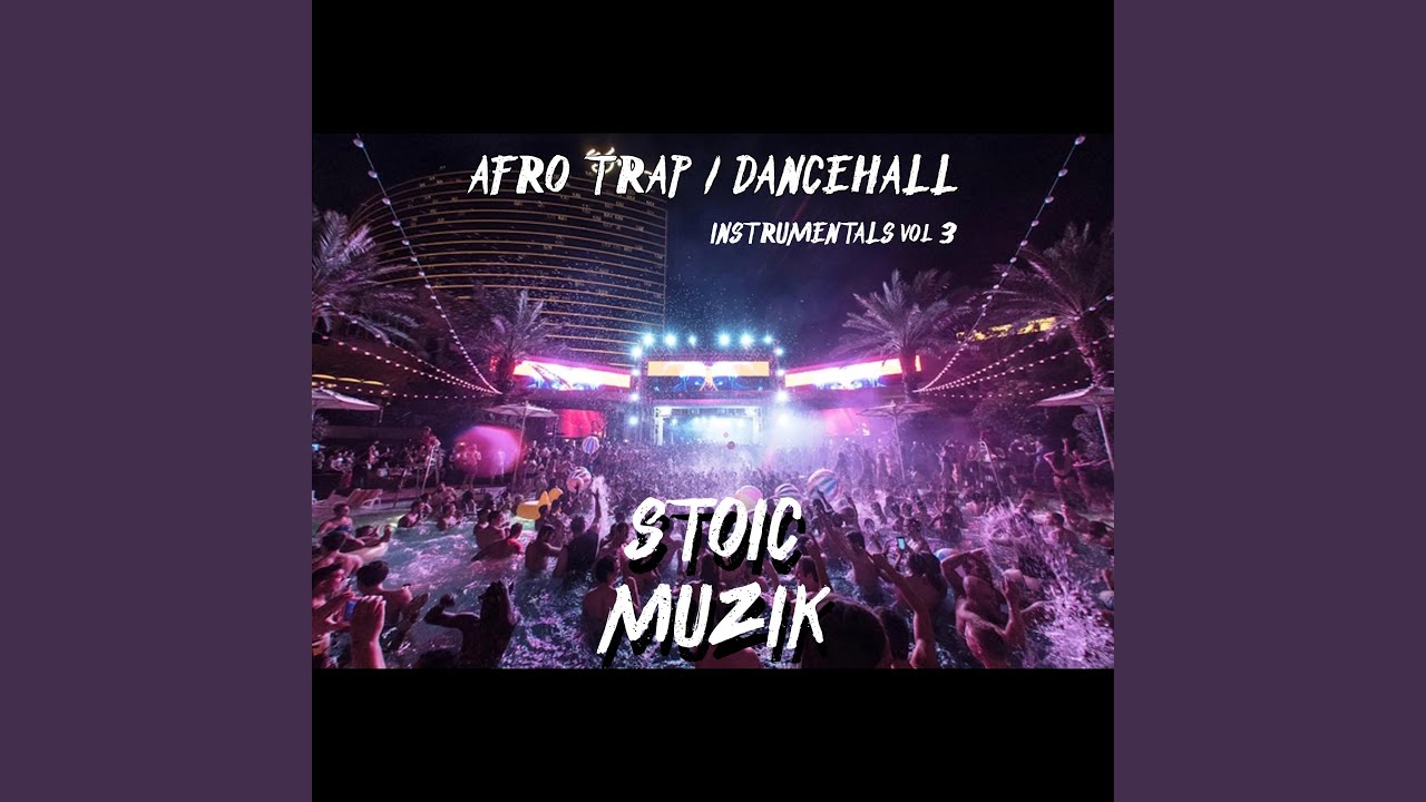 Kontrollieren (Instrumental)