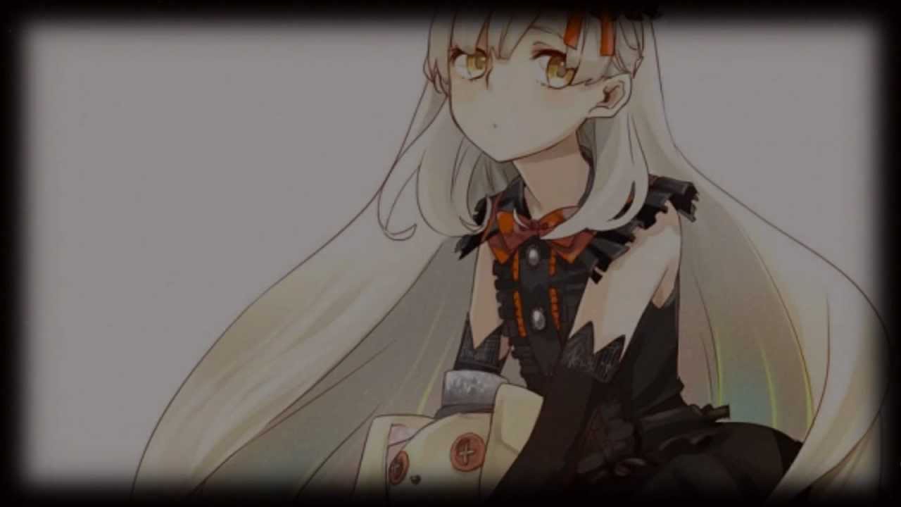 【MAYU】「Calalini」【簿かロイド】