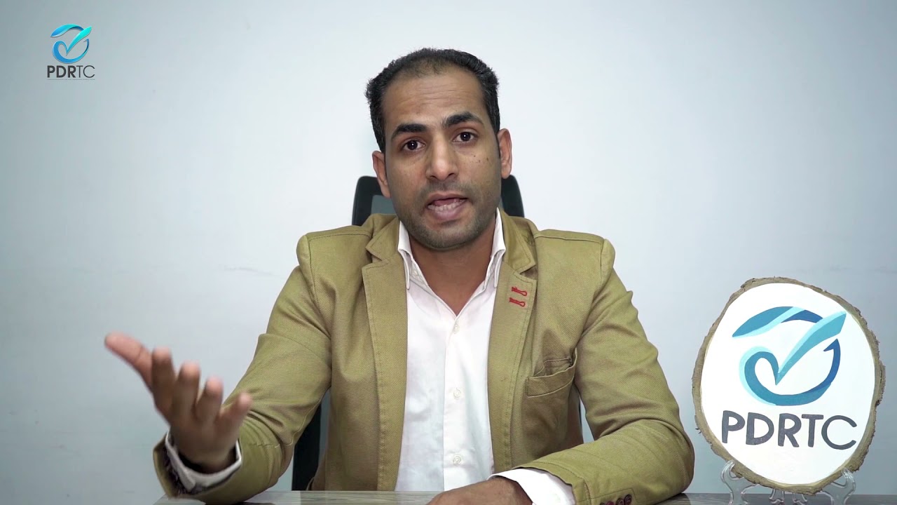 ماهو الحد الأقصي لعدد المكملات الغذائيه التي يمكن تسجيلها بهيئة سلامة الغذاء ؟