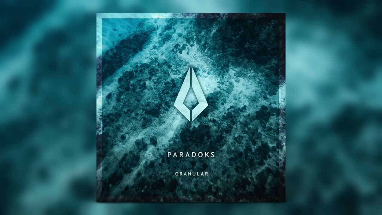 Paradoks - Granular