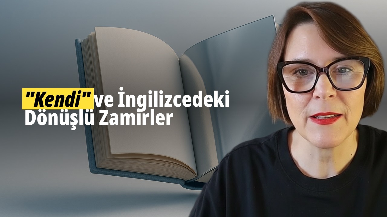 Never Make the Same Mistake Again: 'Kendi' Explained in English