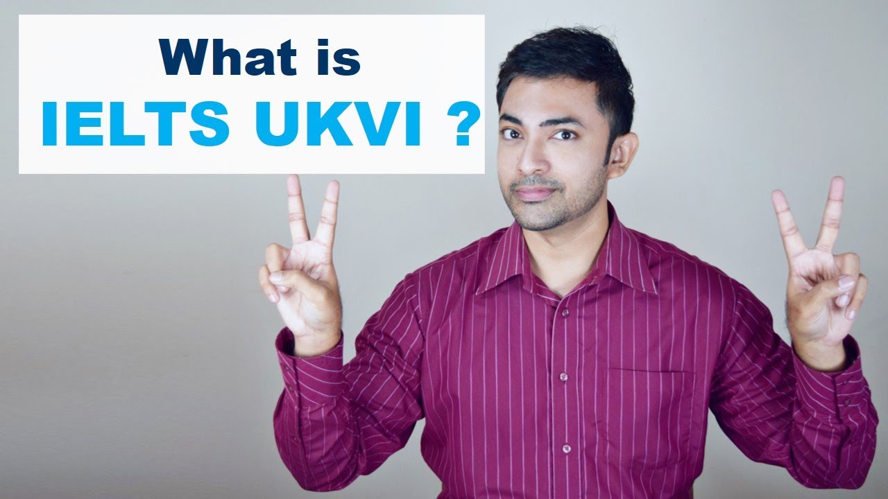 IELTS UKVI и жизненные навыки — все, что нужно знать | Genesis Learning