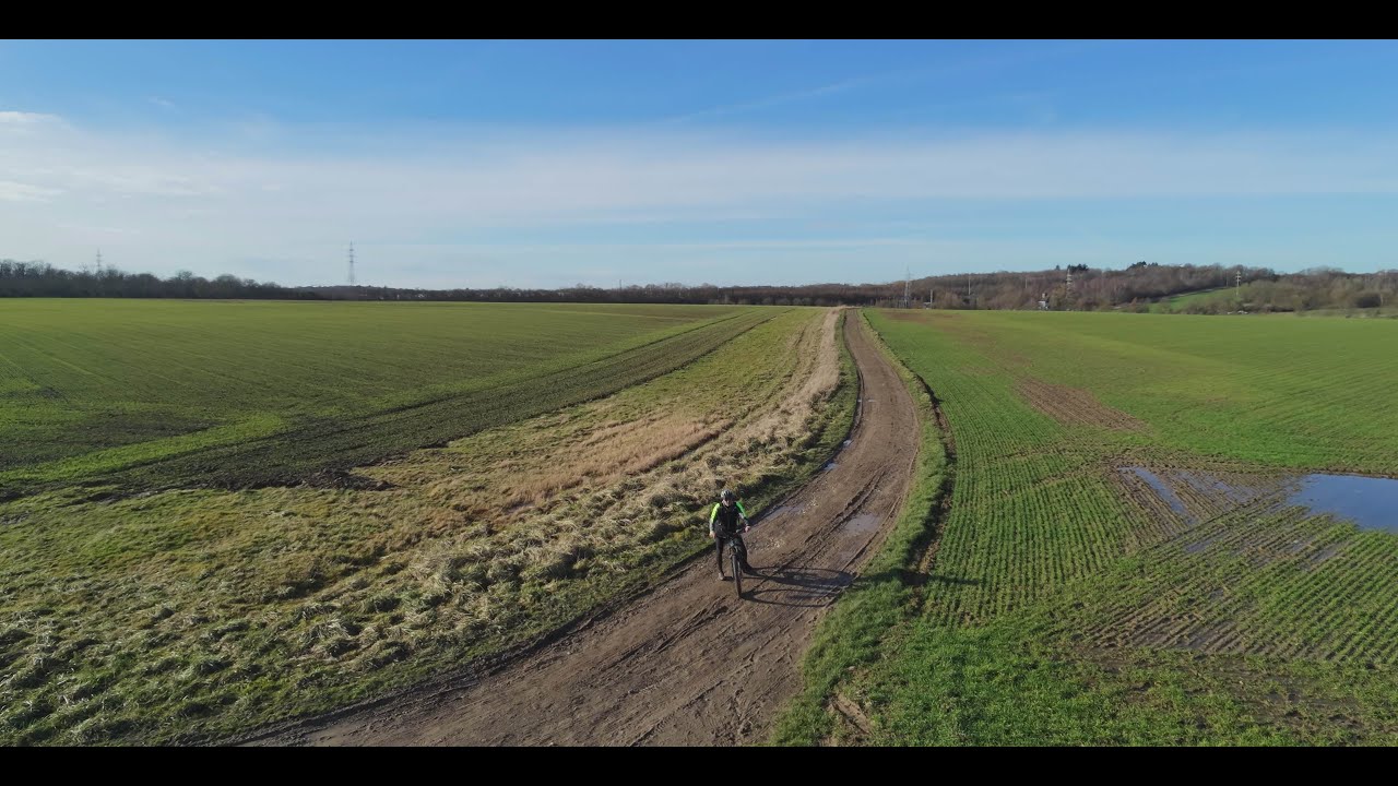 Oli Jack Vtt Ae Erpent Loyers Mozet Andoy 17/01/2026 38 Kms 520 D+