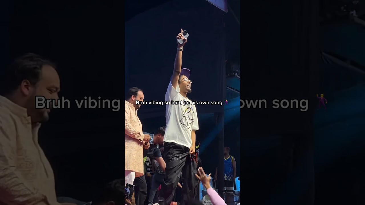 MC stan Fuck what they say #mcstan #rapper #rap #rapmusic