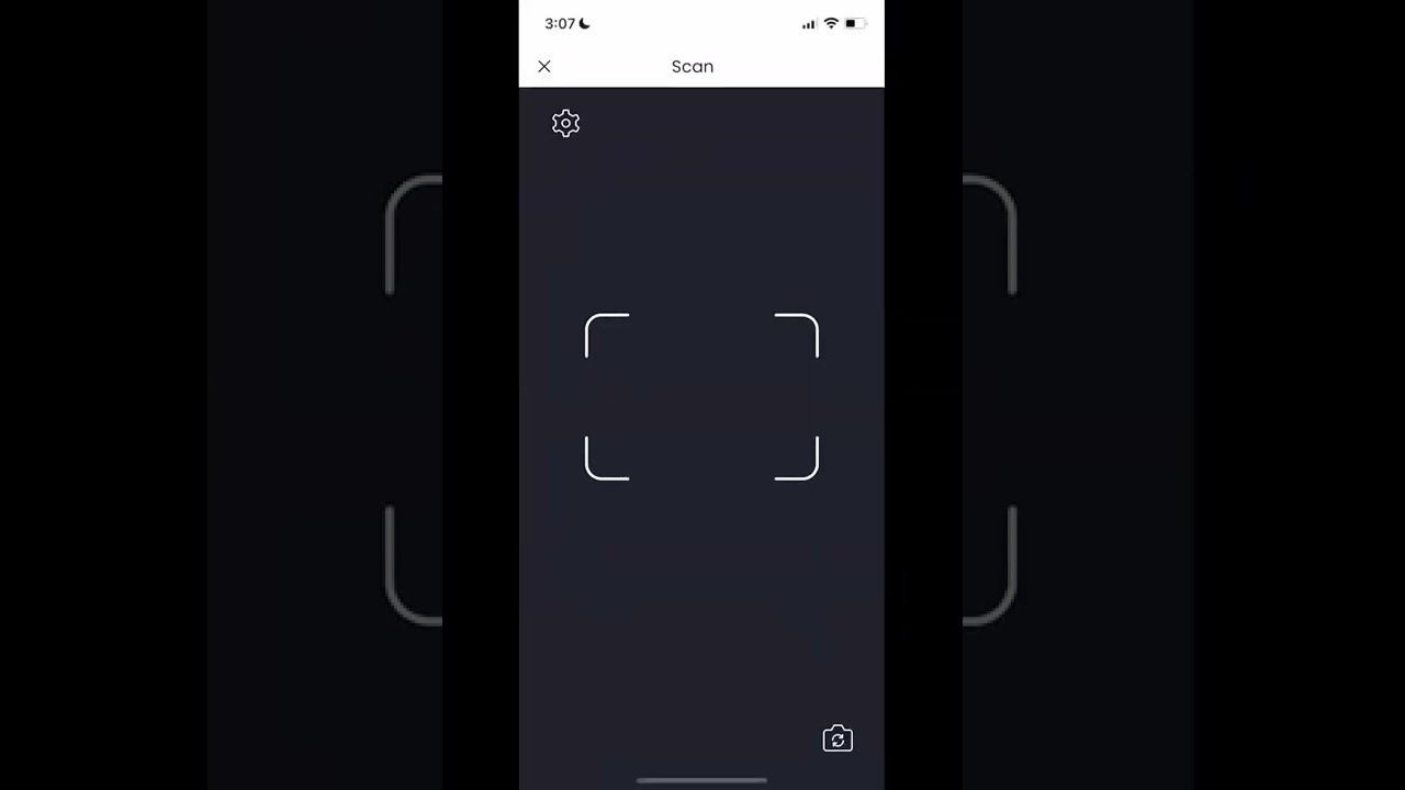 How to Link Existing Barcodes & QR Codes Your Items in Sortly
