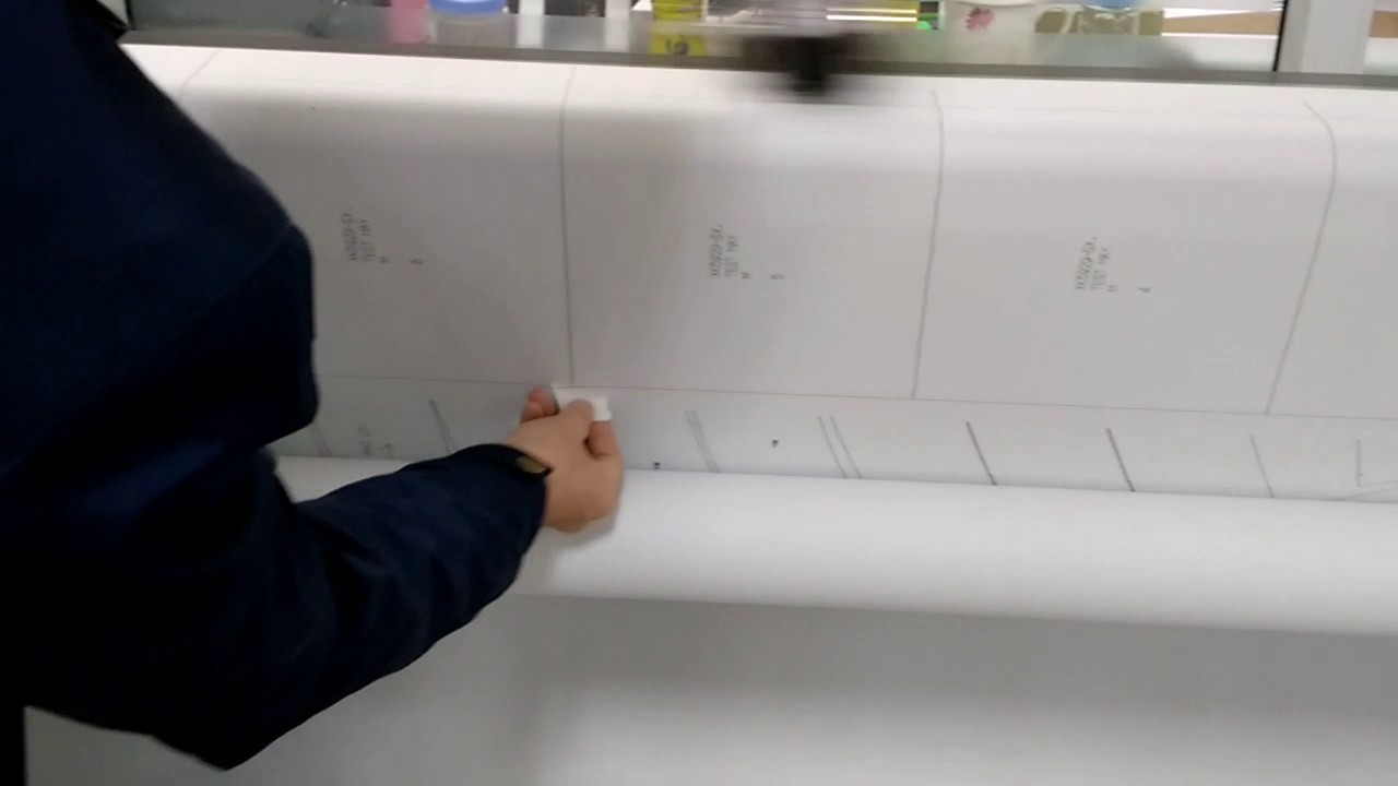 Sửa m&aacute;y gi&aacute;c sơ đồ