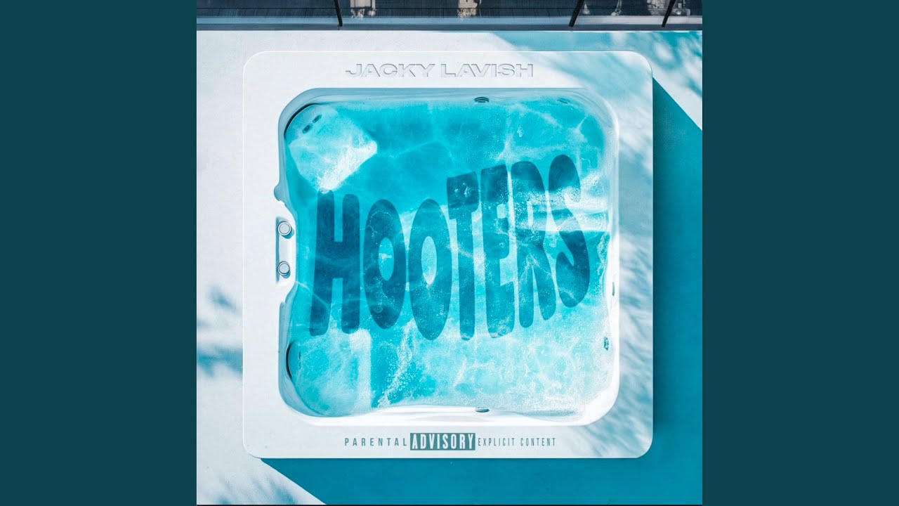 Hooters