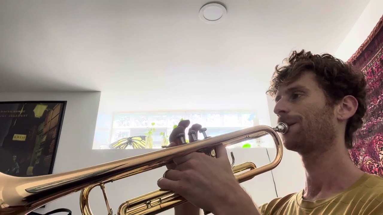 how to play &ldquo;Reka Želja&rdquo;