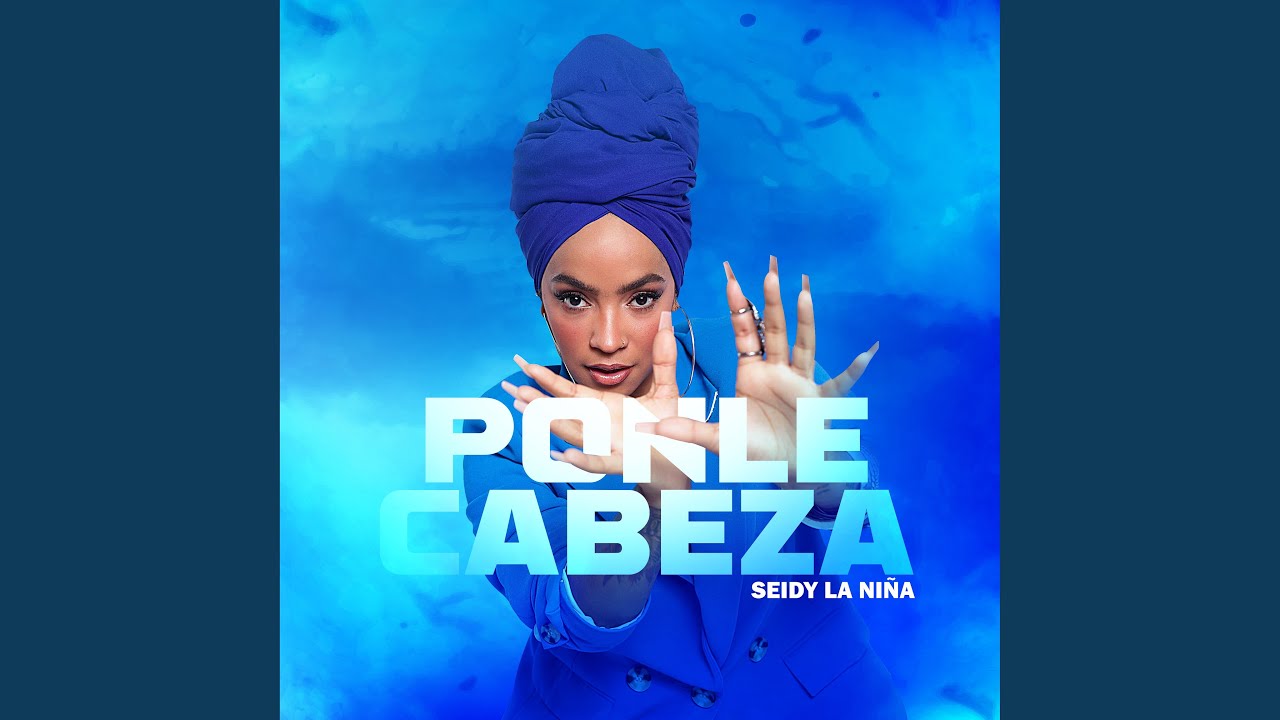 Ponle Cabeza