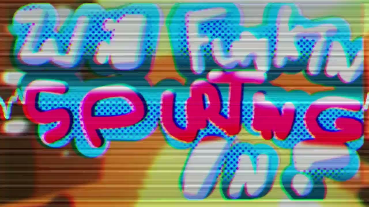 LLANERO - WF' Sported OUT fake song [100SUBS]