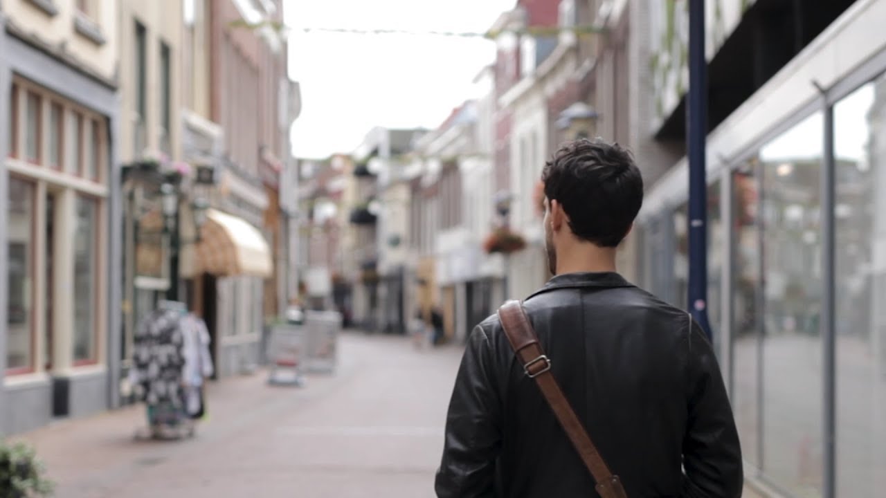 (h)OOGstraat
