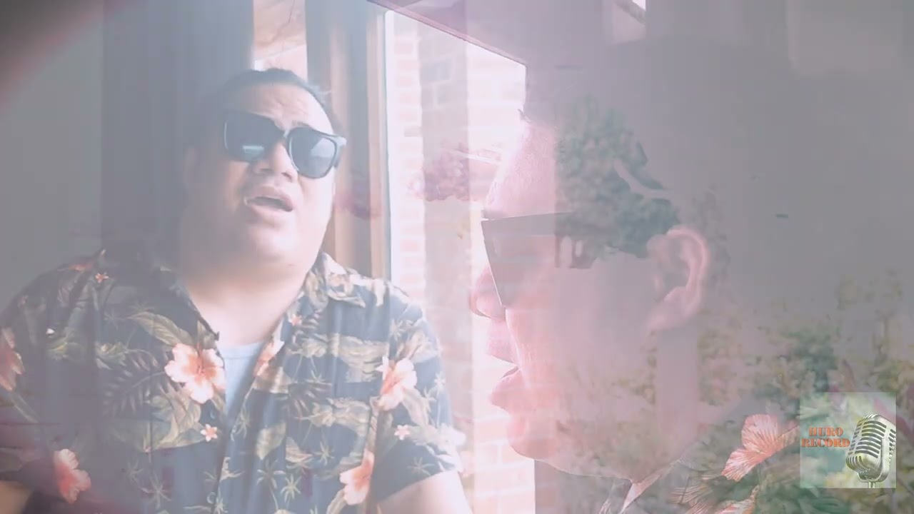 AGAGA SA E AFIO MAI (114) EFKS Penehuro Lemauai @hurorecords