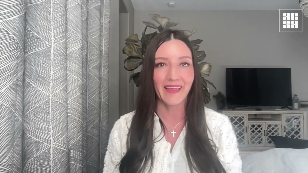 Sonja Shaw on Reforming California’s Public Schools | 2026 SPI Interview