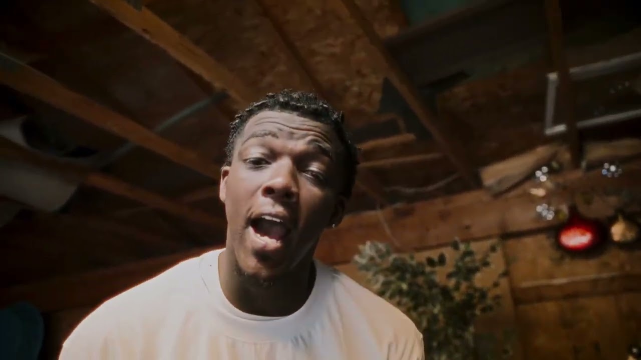 1700 Quan-Rylo (Official Video) Shot By @JRDigitalProduction 