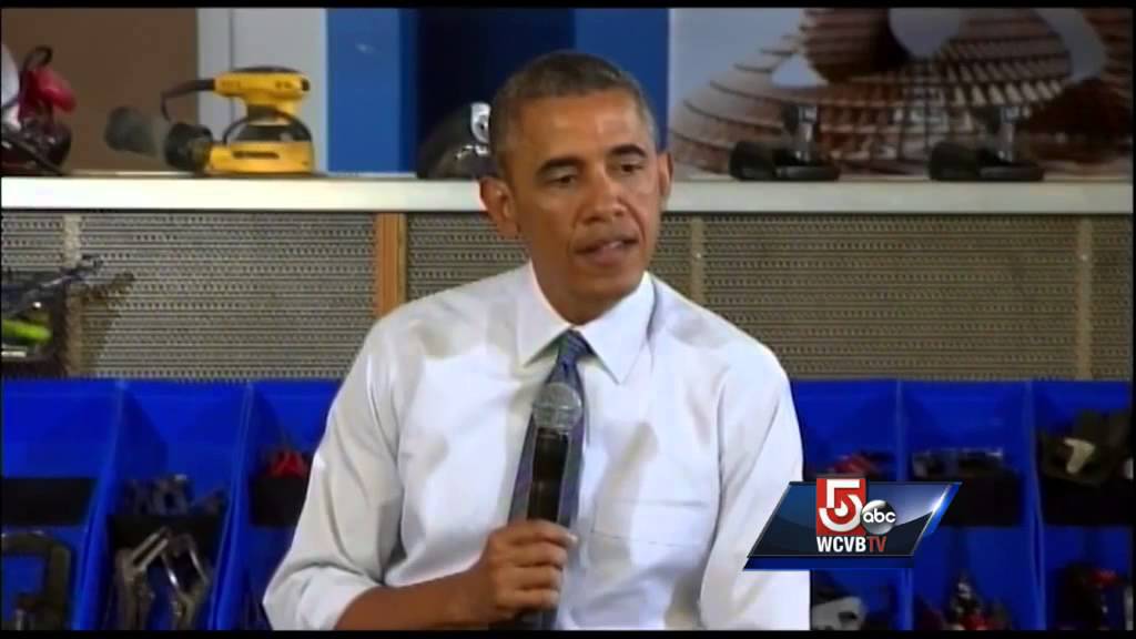 Doherty family reacts to capture of Benghazi suspect