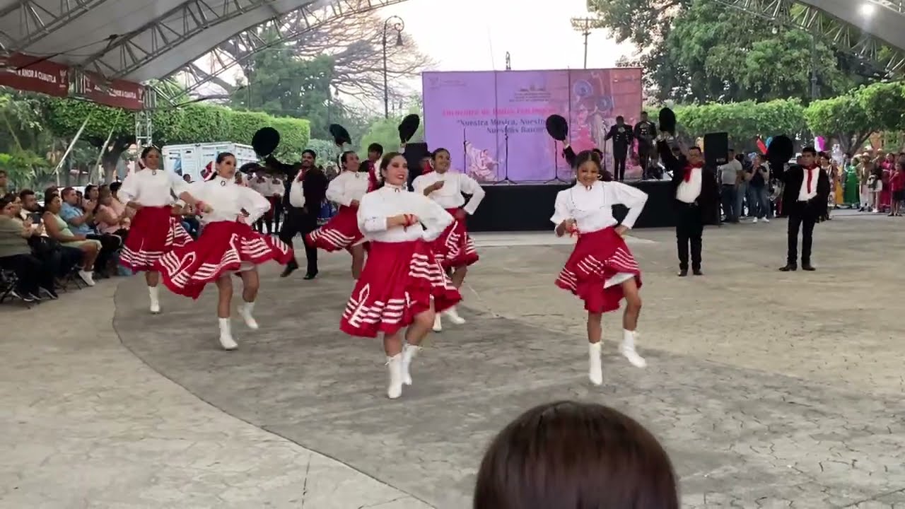 El Potrillo, Nuevo León