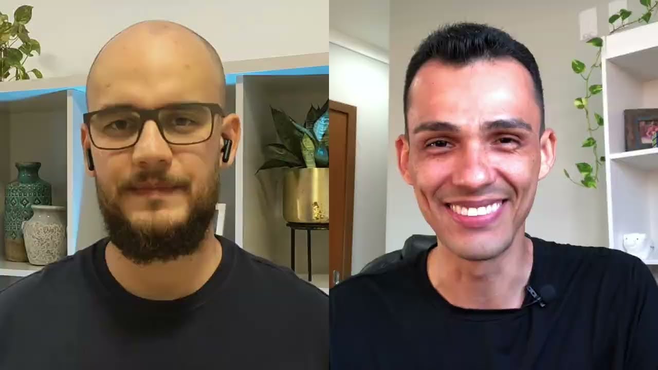 Curso gratuito controle financeiro e controle de investimentos MD 360