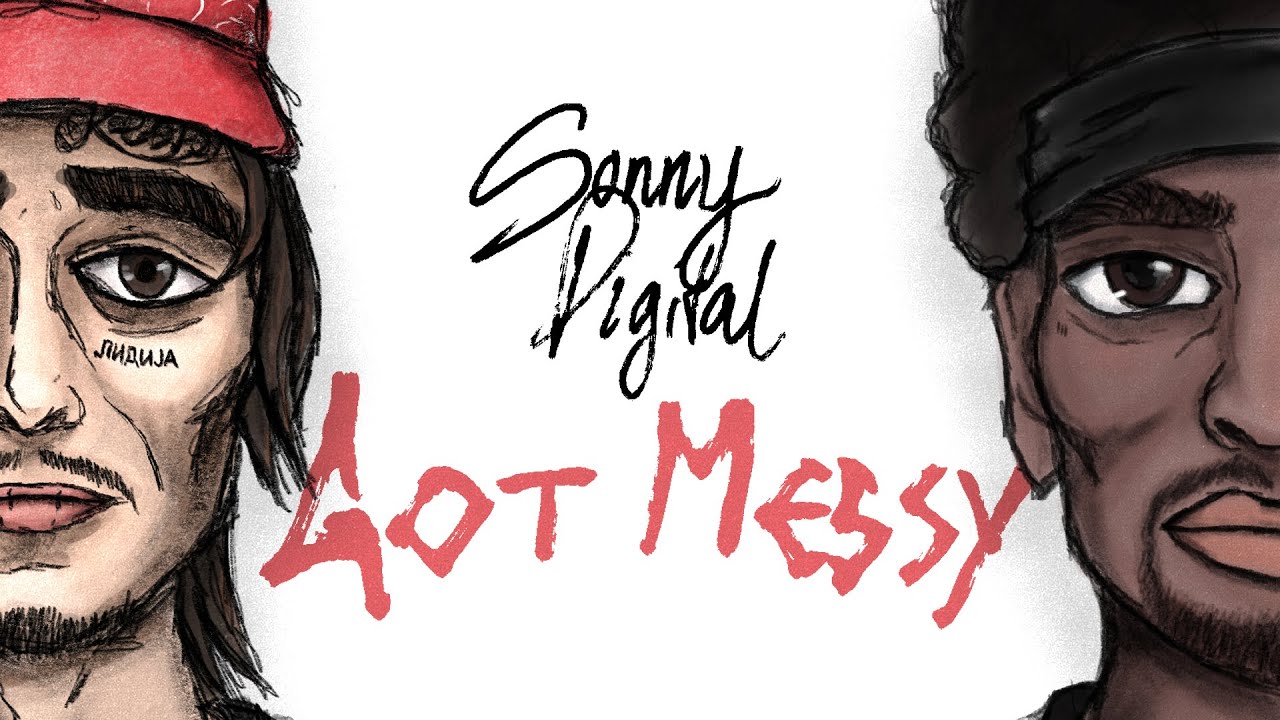 Sonny Digital on Turbo's New Interview, Industry, Loops, Respect and Putting On The New Generation