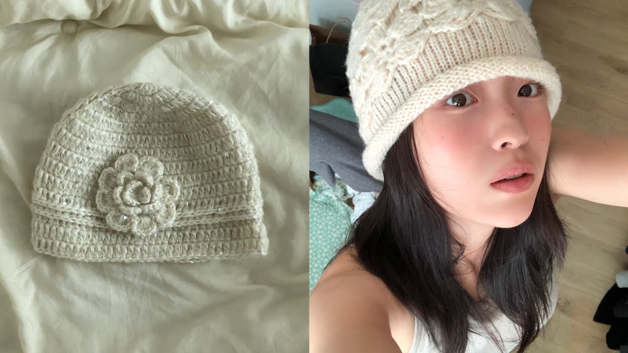테무에서 핀터레스트 느낌 찾기 ..  #테무깡