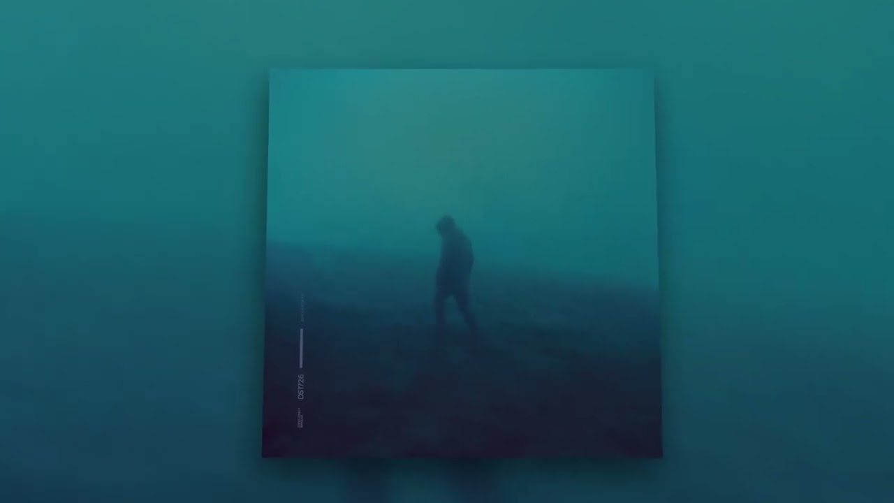 .diedlonely - bipolar [1 Hour Loop]