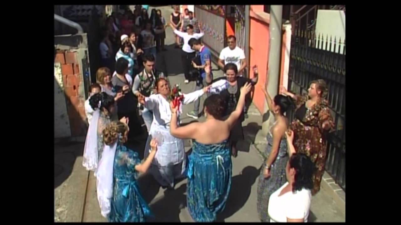 XXL BEND 2015 ZEMUN 10