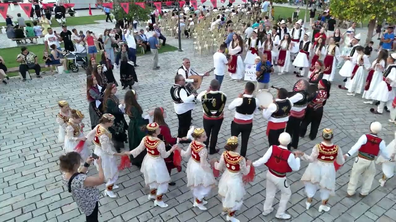 Bilbilat e Laberise
