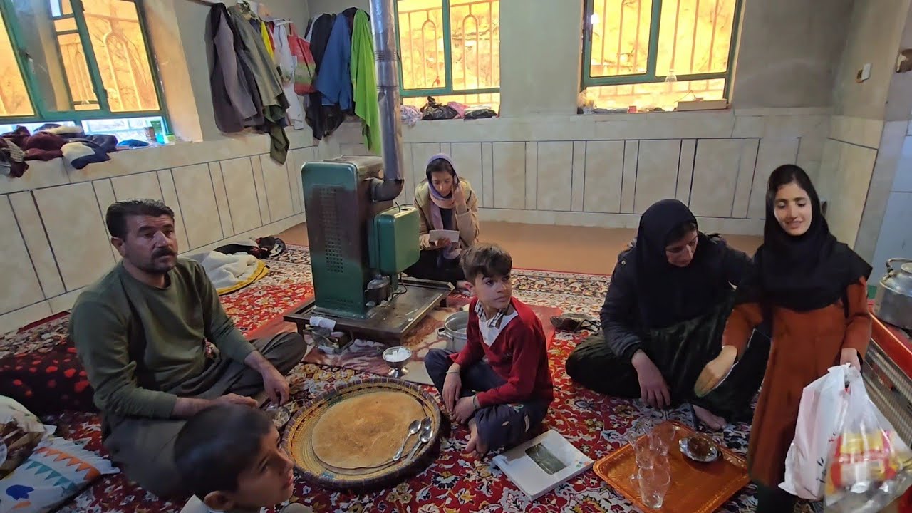 ۲ فوریهٔ ۲۰۲۶