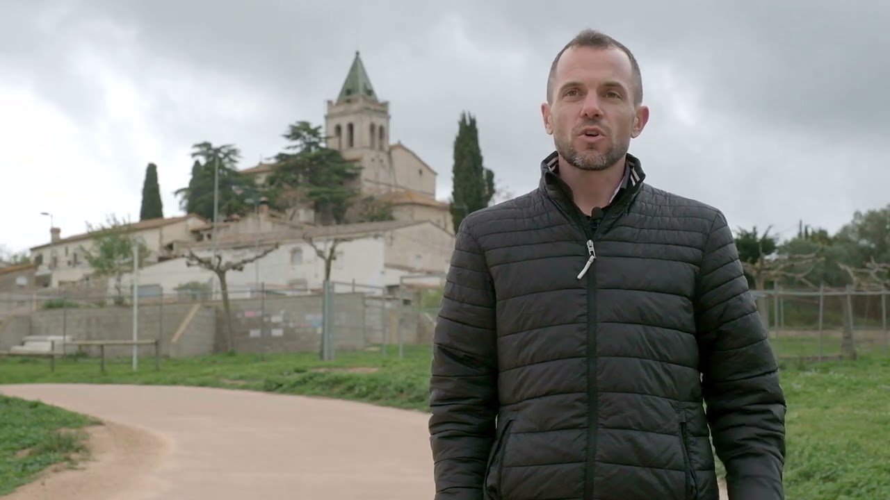 Participaci&oacute; ciutadana 2022