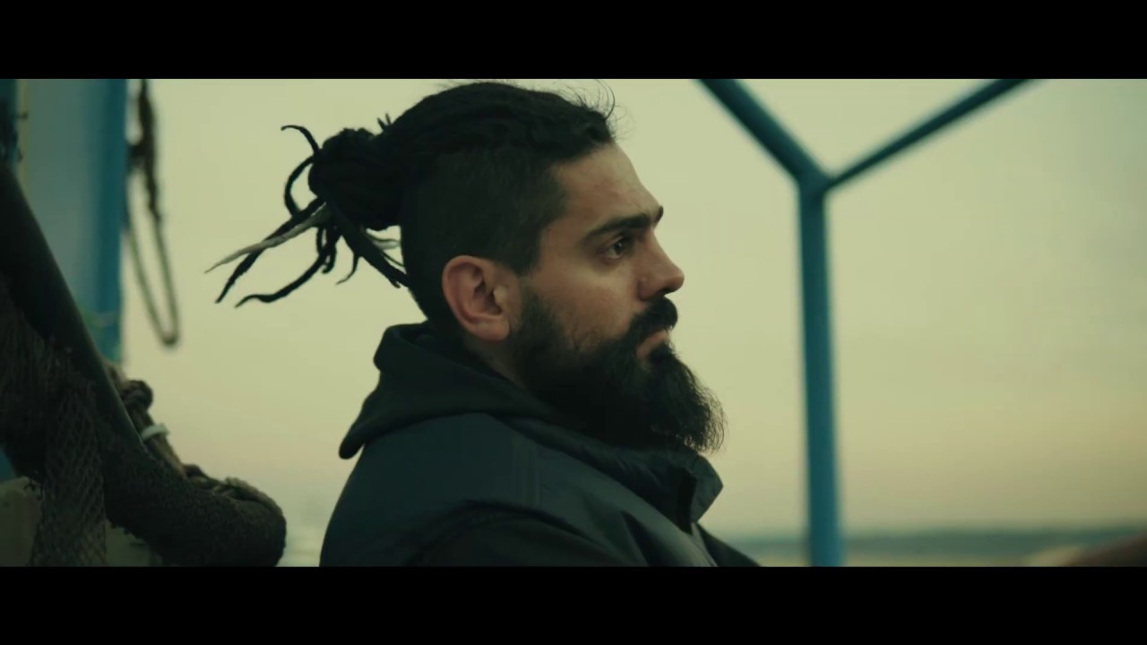 Mirac - Kaç Gemi Battı | Official Video