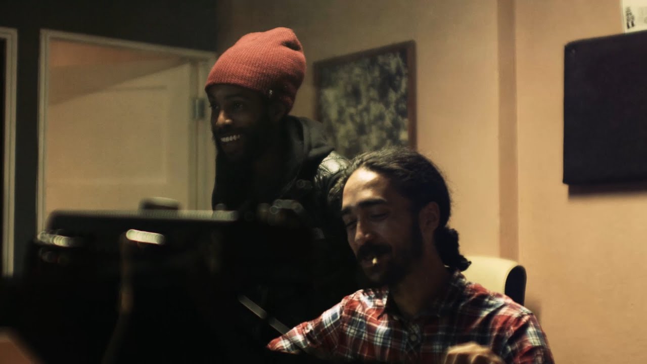 Nazarene - Nga Han & Roots Unity  - New Roots Reggae 2020