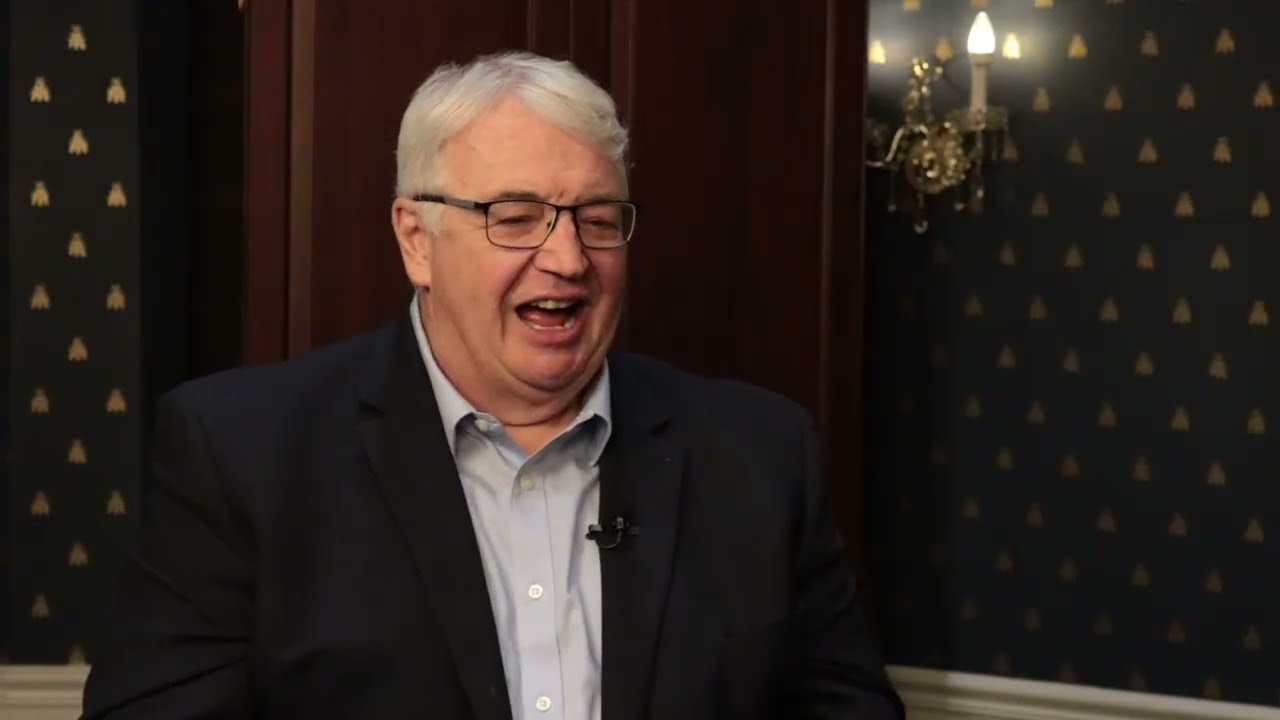 Канада только что потеряла проект стоимостью в миллиард долларов — вот почему