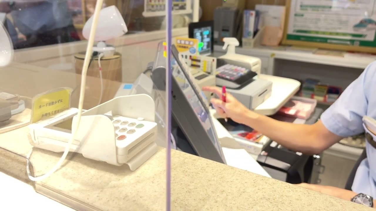 サンライズ出雲 10時打ち失敗