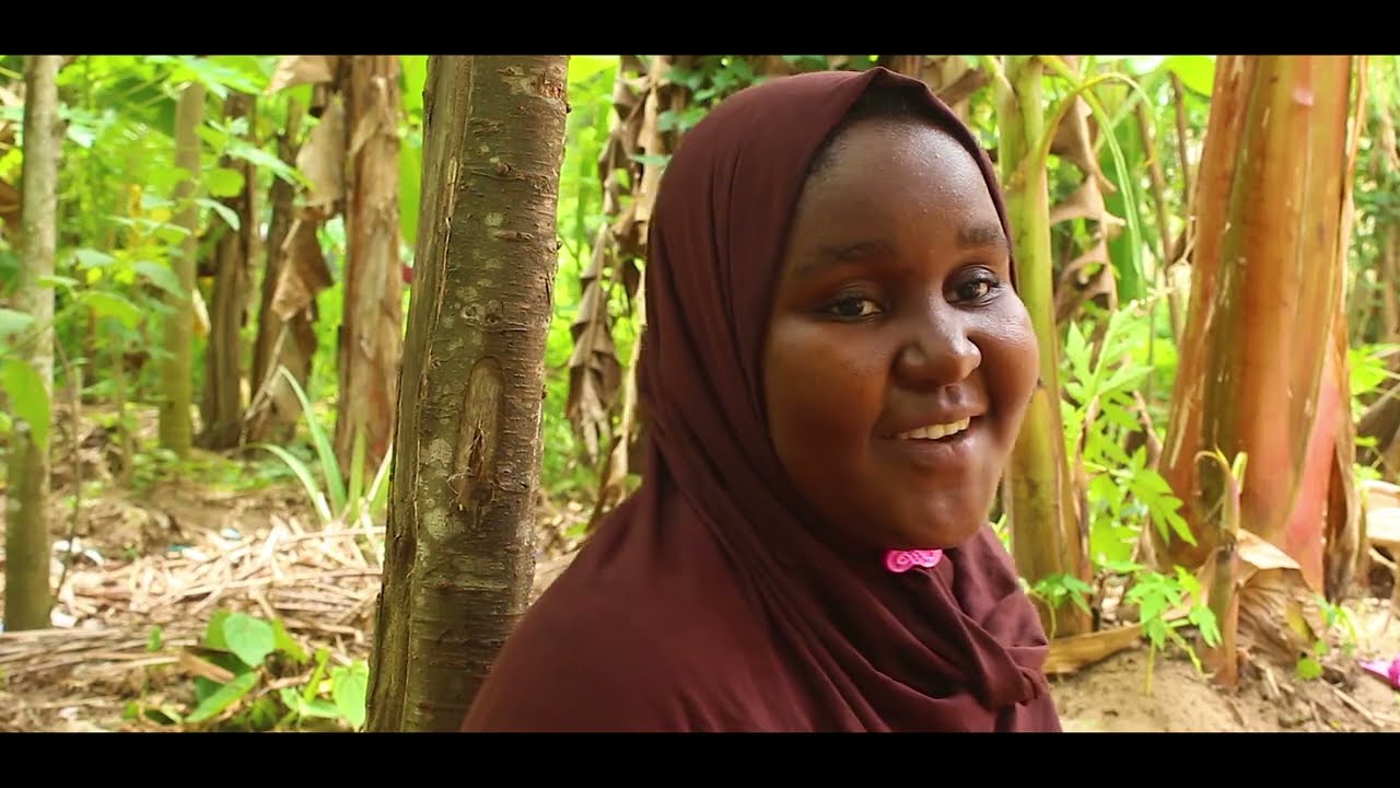 SAFIA. full movie 2024