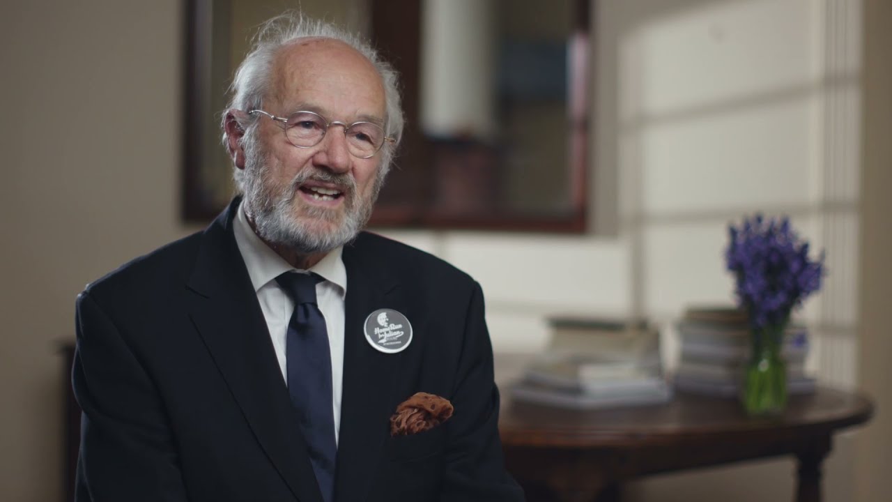 Ep.1 The UK Extradition Procedure of #JulianAssange via #JohnShipton