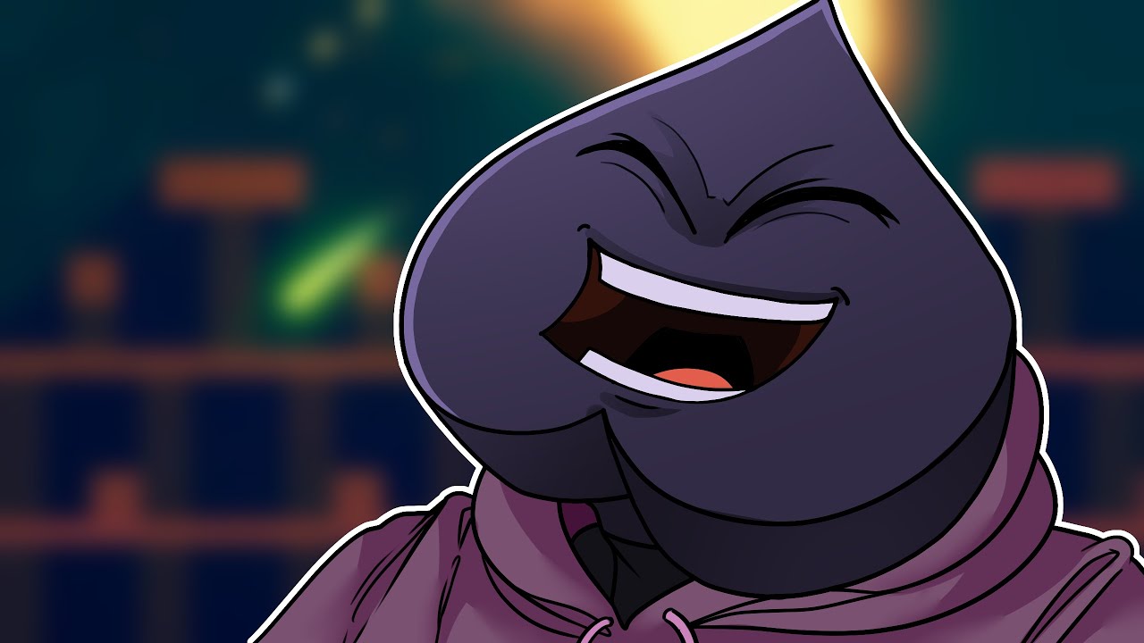 This Video Had US Dying Of Laughter