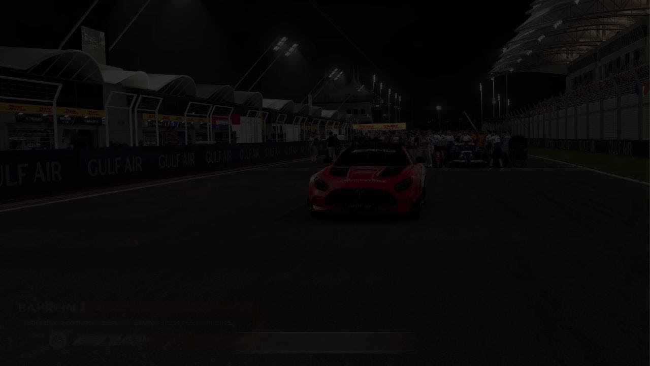 F1 24_20240617185459