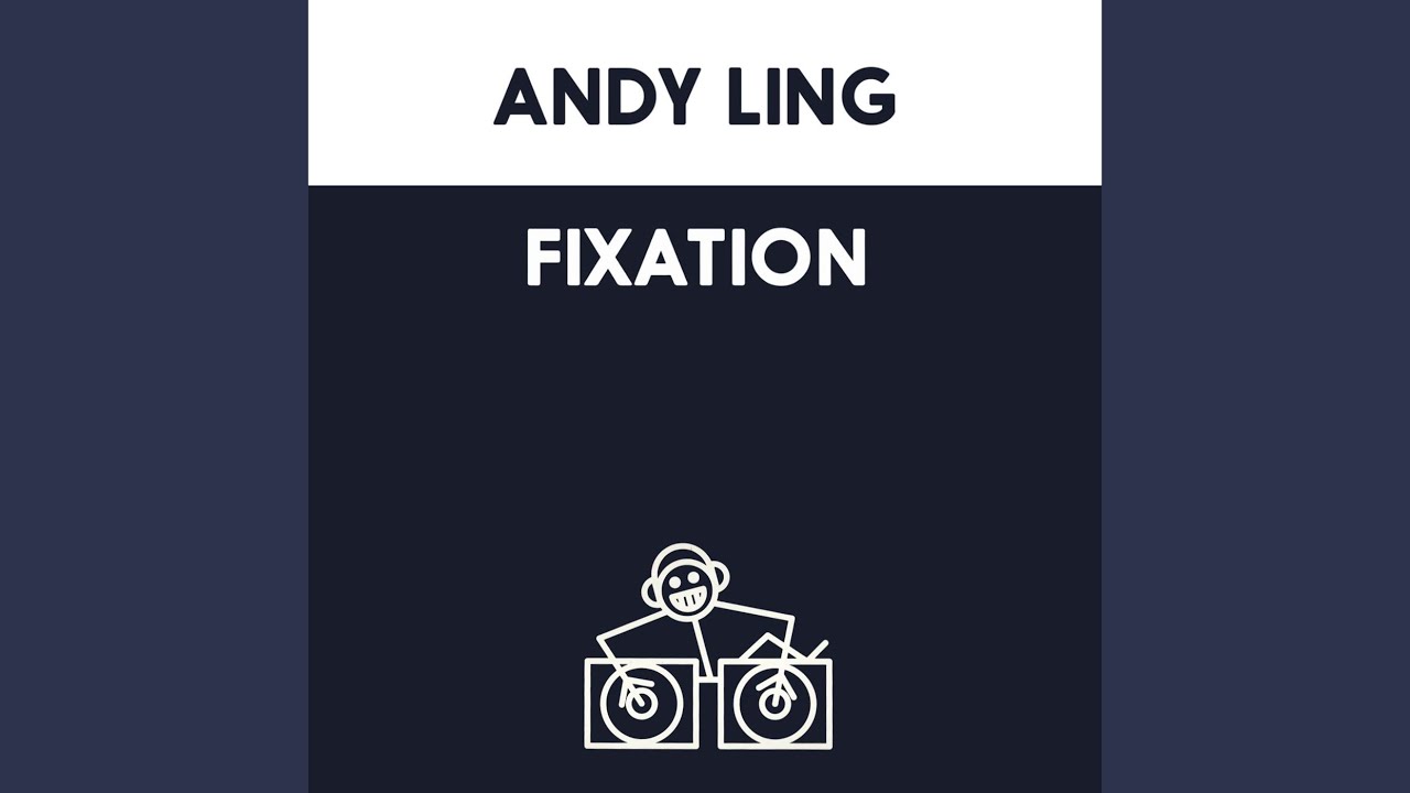 Fixation (Extended Version)