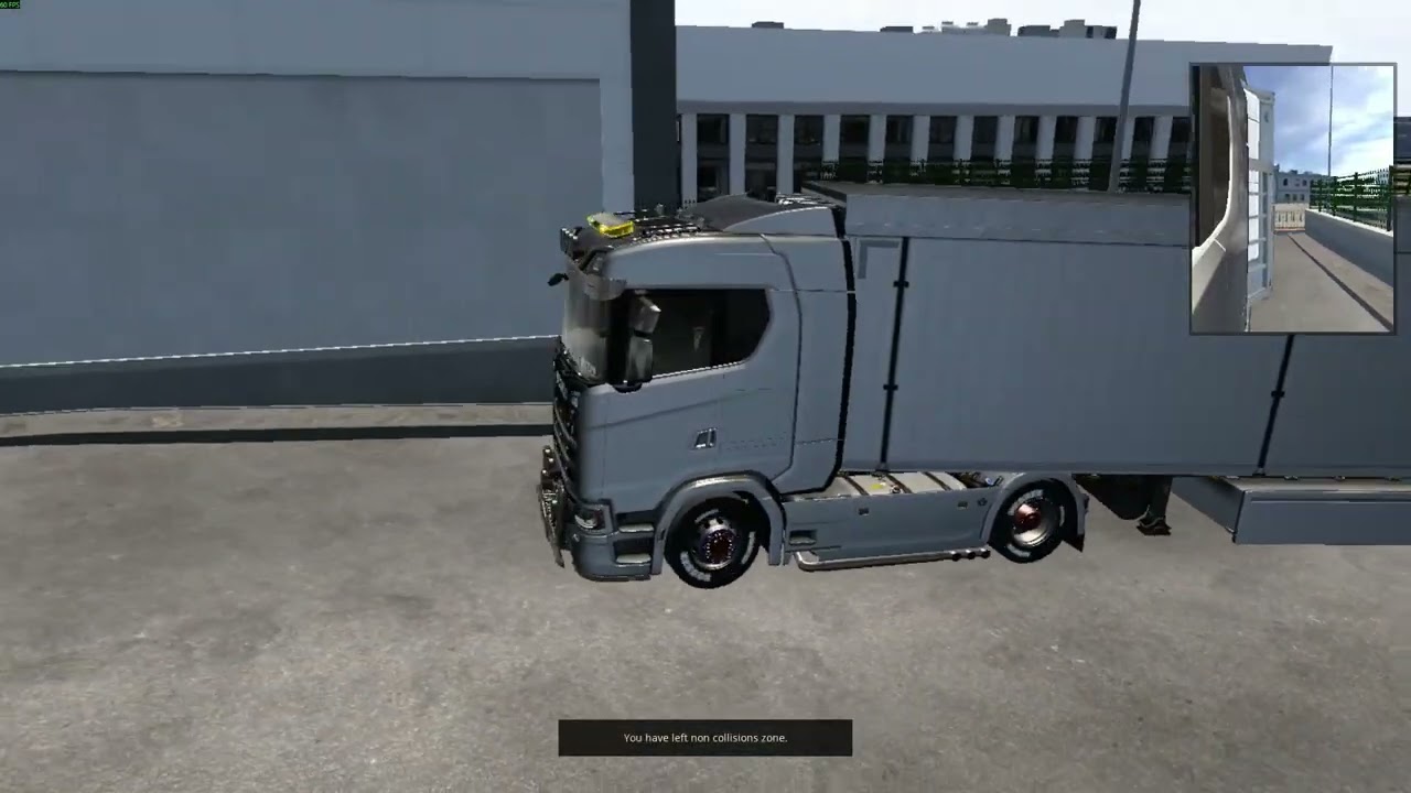 Euro Truck Simulator 2 Multiplayer 2026 01 18 09 53 50