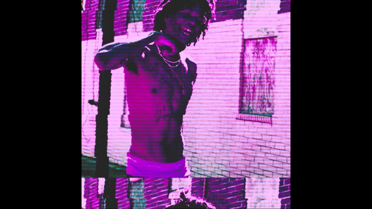 !FREE! LIL WOP X CHXPO X SPACEGHOSTPURRP /TRAP TYPE BEAT INSTRUMENTAL 2018/ (Prod. Kay Razy)