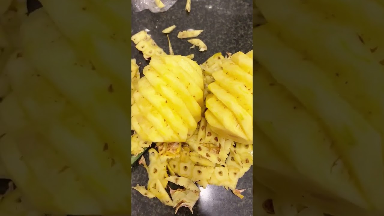 រៀបចំម្ហូបប្រចាំគ្រួសារតូច