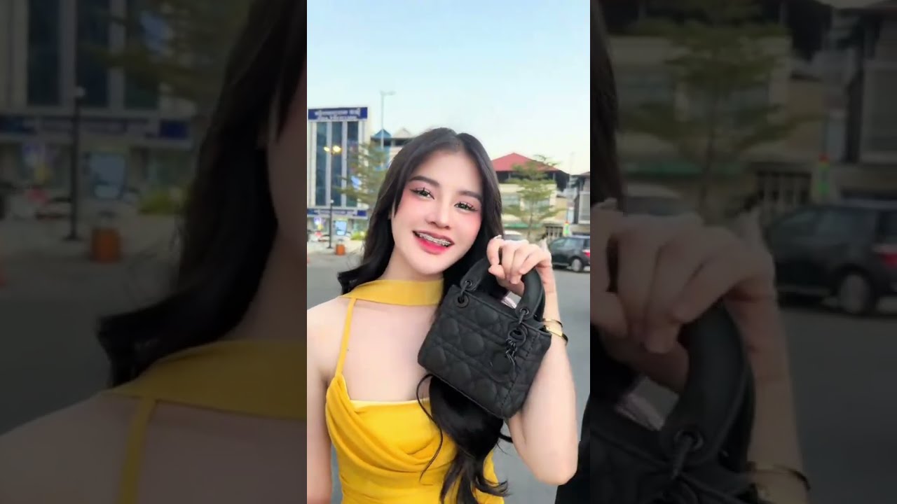 ទៅ​យក​ឡាយទៀតហេីយ bro🙄