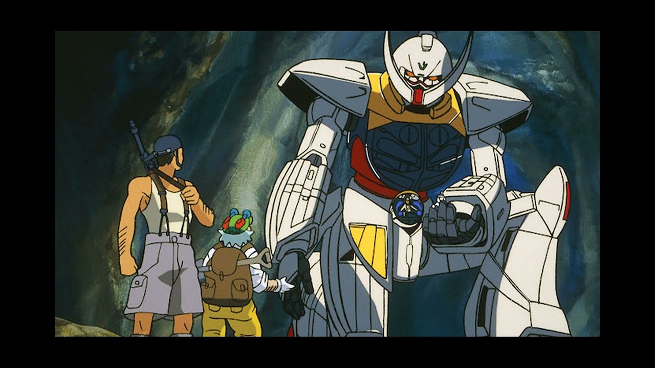 The Next Perfect Grade Gunpla: What Should Bandai Build?