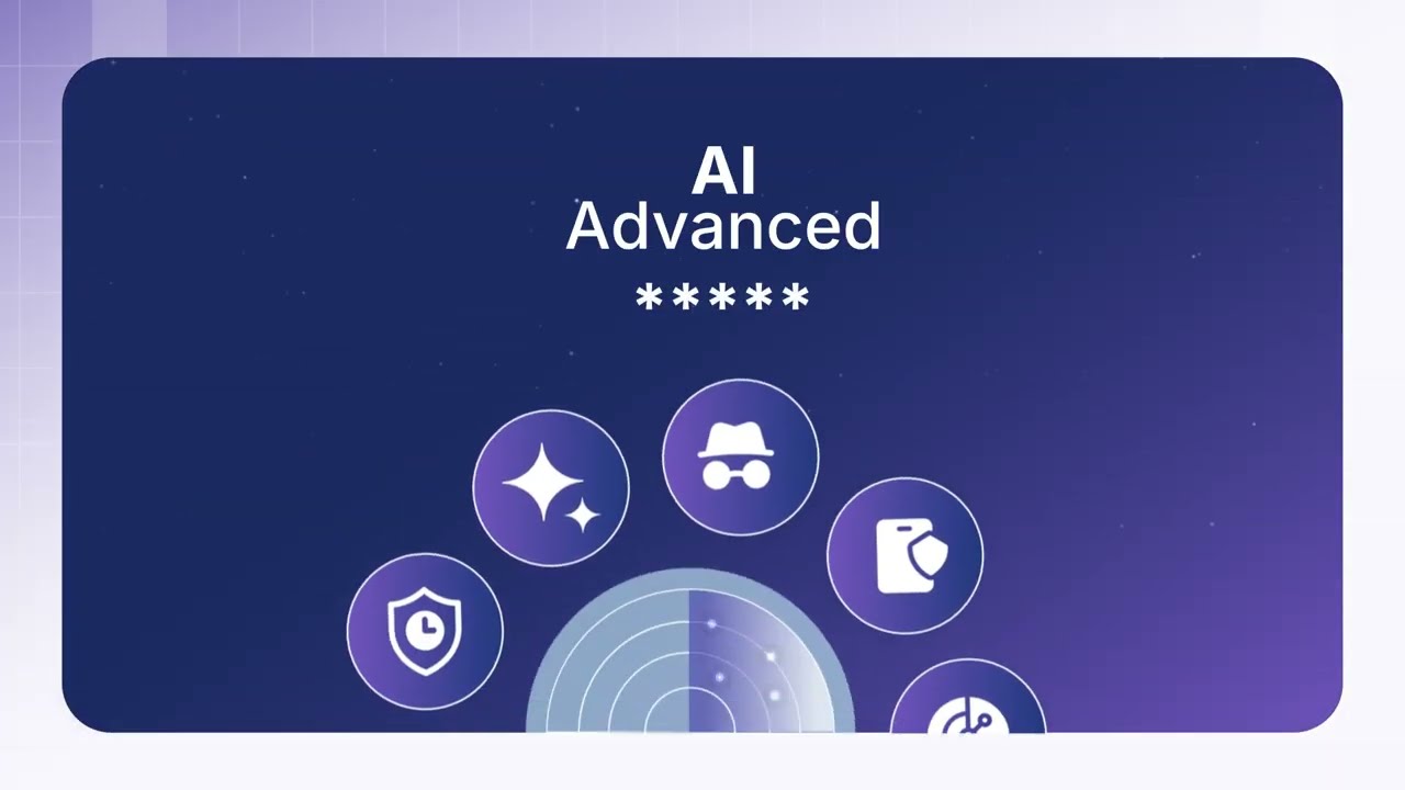 WunderGuard | Enterprise-grade security within your reach.