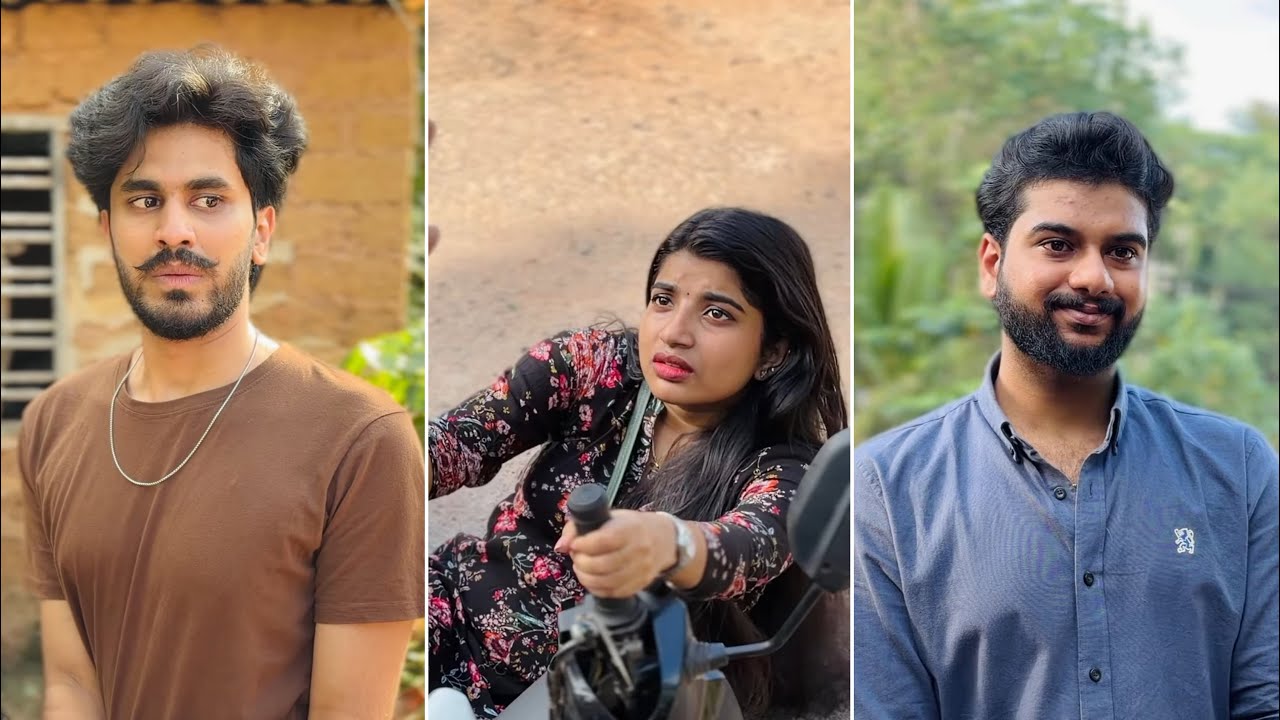 കേരള മൊത്തം impress ആയി 😂/kudosmedia/comedyvideo