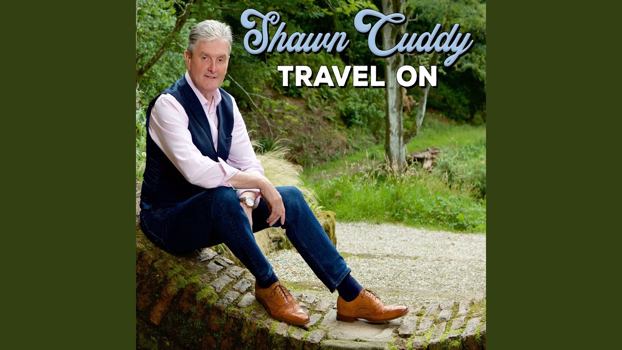 Travel On