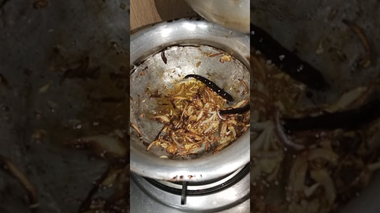 নারীরা কখনোই ক্লান্ত হয় না 🥰