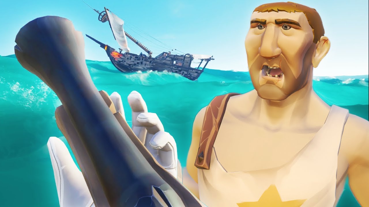 Sponge and Nessie vs PRO DUOS