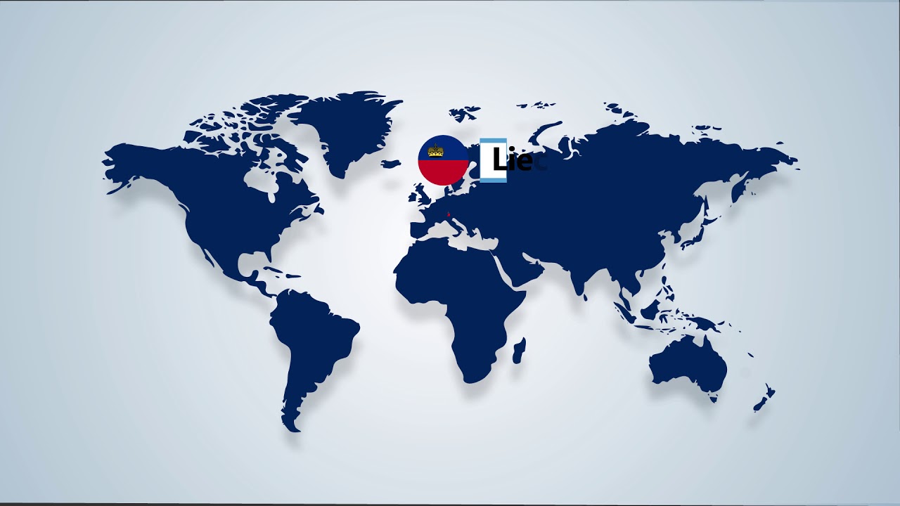 Which countries benefit from the Visa Waiver Program ?